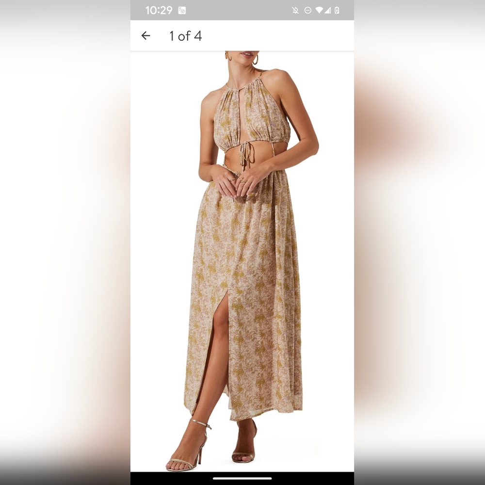 Clothing